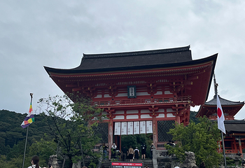 清水寺第 81 张图片