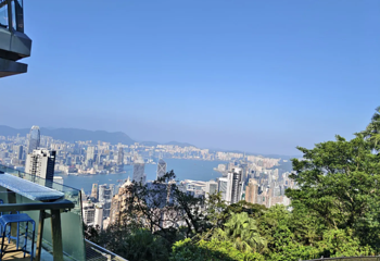 太平山顶第 121 张图片