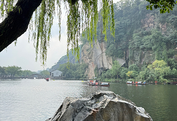 东湖第 158 张图片