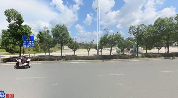 宁都梅江国家湿地公园