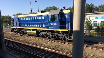 Gani Muratbayev Stadium