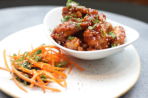 爱尔兰电影中心