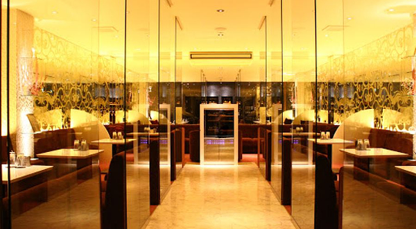 CLUB BIZELE (ビゼル富山)