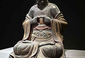 金阁寺第 19 张图片