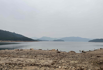 千岛湖景区第 175 张图片