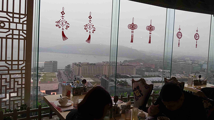西湖风景名胜区第 396 张图片