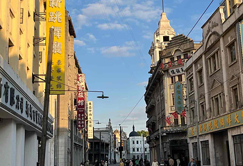 上海影视乐园第 44 张图片