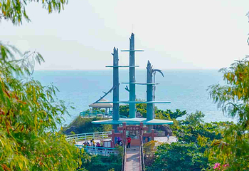 西岛第 206 张图片