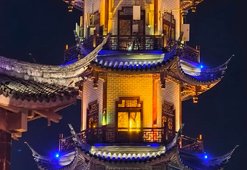 周庄第 173 张图片