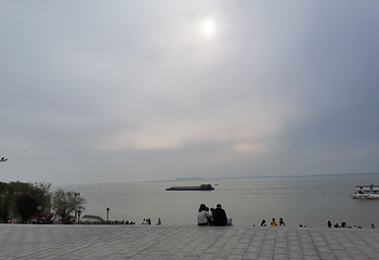 洞庭湖第 186 张图片