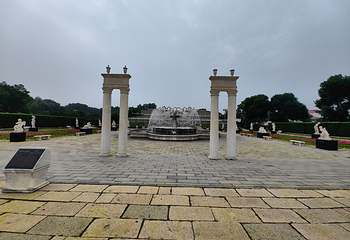 世界公园第 69 张图片