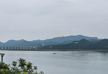 滨江公园第 115 张图片