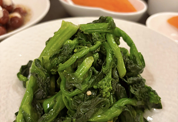 外滩家宴·上海菜（外滩南京路店）第 86 张图片