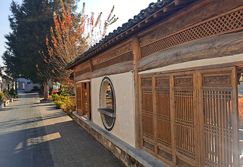 西递第 205 张图片