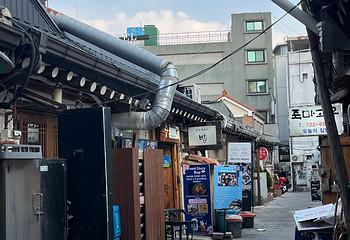仁寺洞第 49 张图片