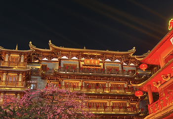 大佛古寺第 114 张图片