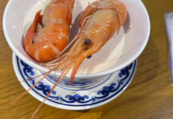 晚园·苏式火锅(观前街店)第 113 张图片