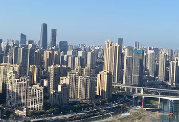 鹅岭公园第 62 张图片