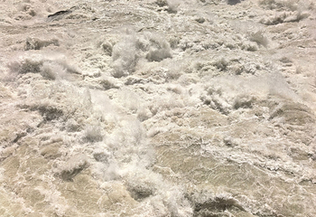 虎跳峡(香格里拉段)第 186 张图片