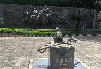 皓月园第 28 张图片