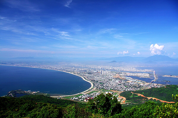 山茶半岛第 5 张图片