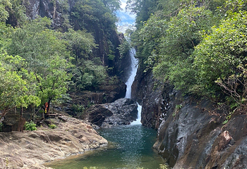 象岛第 58 张图片