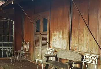 Casa Mariquit Javellana-Lopez第 8 张图片