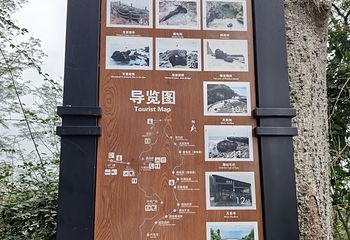 涠洲岛第 143 张图片