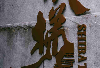 重庆十八梯传统风貌区第 34 张图片