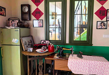 上海千古情第 65 张图片
