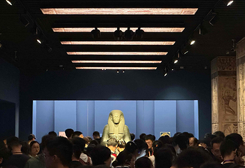 上海博物馆第 83 张图片