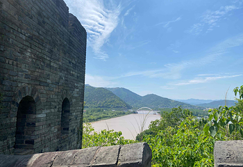台州府城文化旅游区第 74 张图片