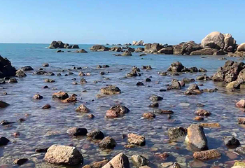 天涯海角第 297 张图片