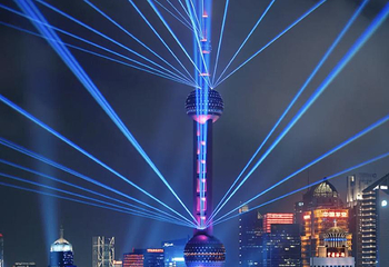陆家嘴第 63 张图片