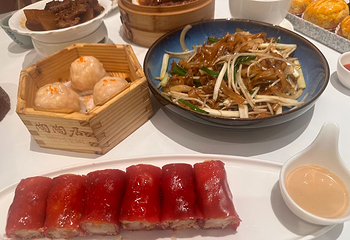 陶陶居酒家(第十甫路总店)第 54 张图片