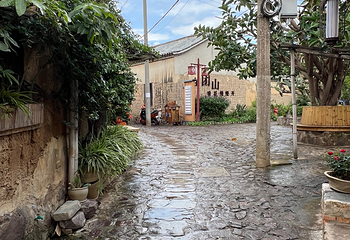 建水小火车第 49 张图片