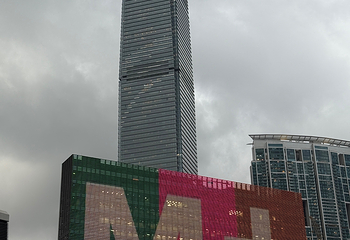 M+第 120 张图片