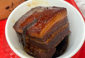 知味观(湖滨店)第 68 张图片