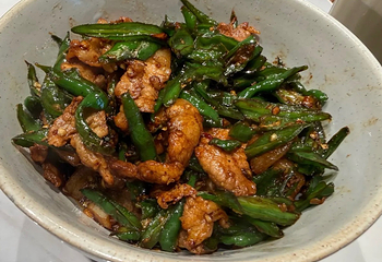 鱼回头(老岳阳·岳阳味店)第 119 张图片