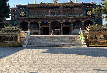 席力图召第 81 张图片