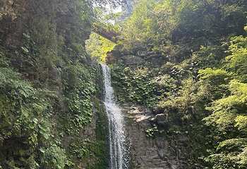 十渡风景名胜区第 72 张图片