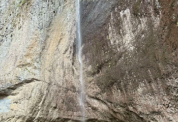 大龙湫景区第 45 张图片