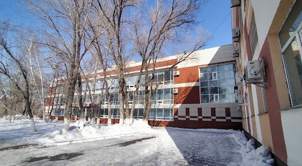 Gogol Science Library