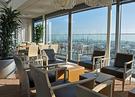 维也纳海洋之家