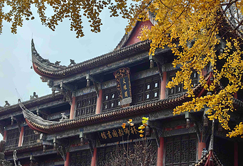 文殊坊第 31 张图片