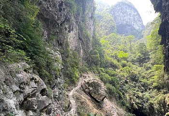 三门海第 14 张图片