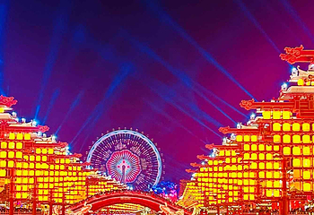 河头老街第 263 张图片