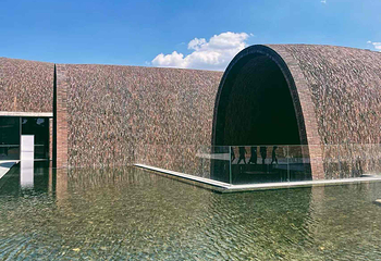 陶阳里旅游区第 43 张图片