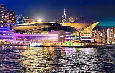 星光大道第 125 张图片