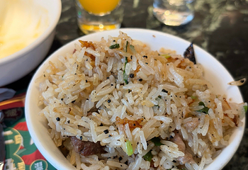 大鸽饭(北京路店)第 52 张图片